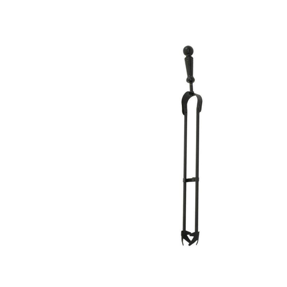DE VIELLE PREMIUM SPARE 18IN TONGS