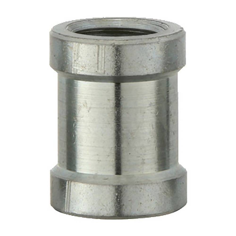 JEFFERSON RP 1/2" FEMALE - FEMALE PARALLEL SOCKET