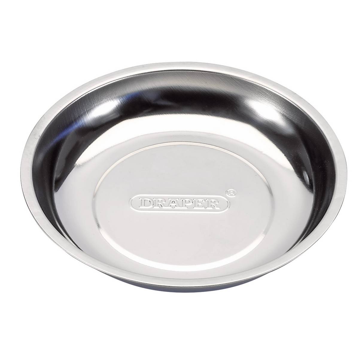 DRAPER MAGNETIC PARTS BOWL, 150MM