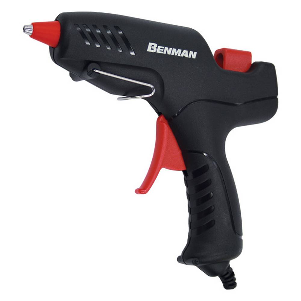 BENMAN GLUE GUN