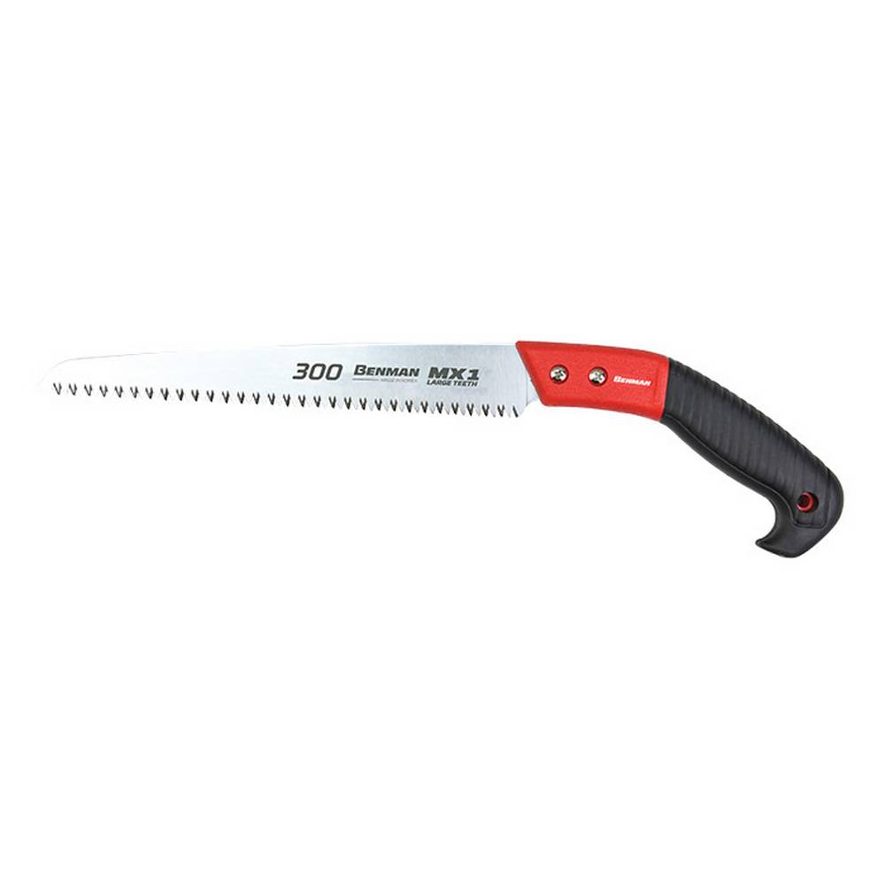 BENMAN PRUNING SAW MX1-300MM