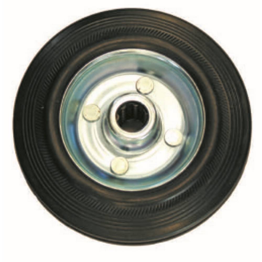 FF GROUP CORDLESS CIRCULAR SAWCCS-20V PLUS SOLO (W/O BATTERY)