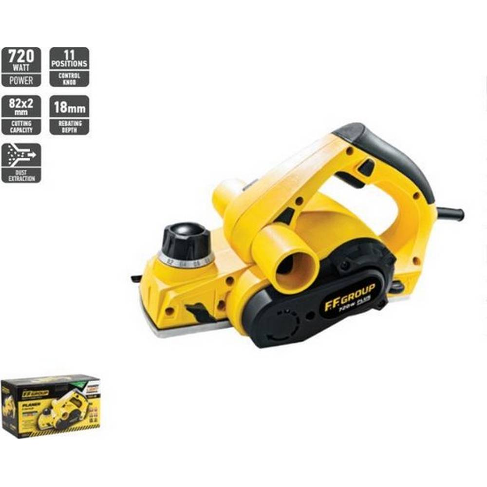 FF GROUP BATTERY PACK BLI 20V/2.5AH