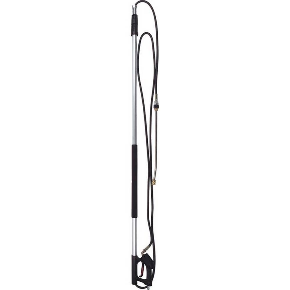 JEFFERSON 18FT TELESCOPING WAND