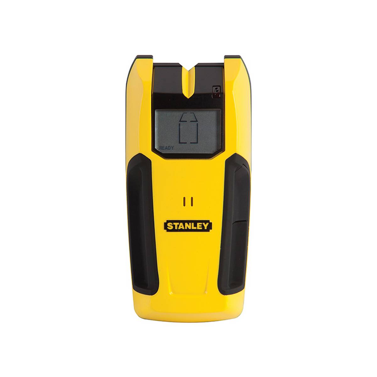 STANLEY ® INTELLI TOOLS STUD SENSOR/FINDER 200