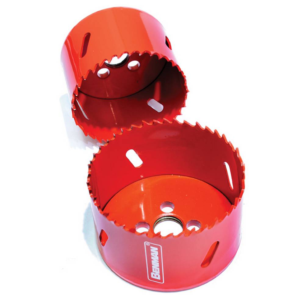 BENMAN BI-METAL SAW 29MM