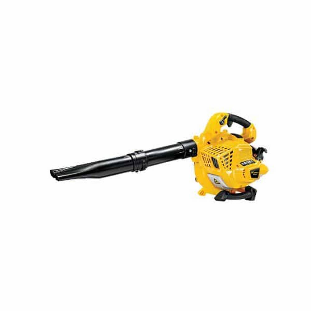 FF GROUP HAND HELD PETROL BLOWER GHB 223 PLUS