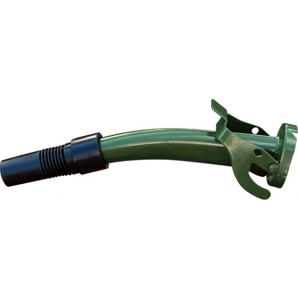 JEFFERSON JERRY CAN FUEL SPOUT - Watson Hire