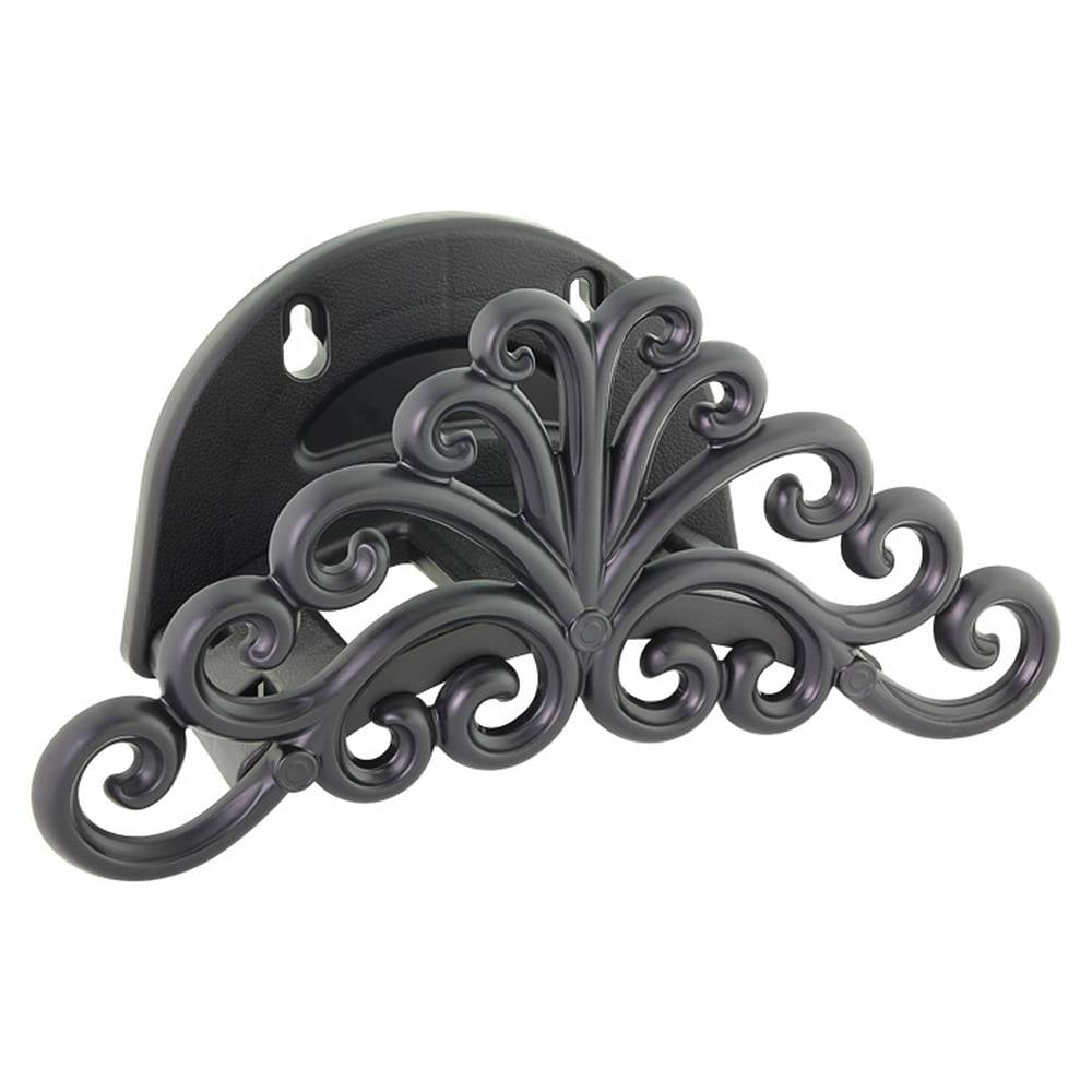 BENMAN HOSE HANGER HEAVY DUTY