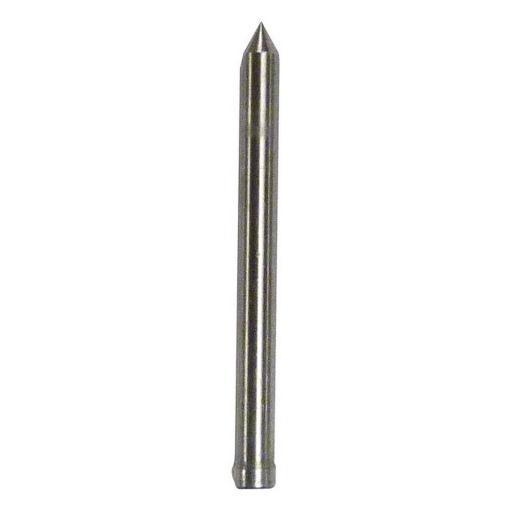 JEFFERSON LONG SLUGGER BIT PILOT BIT