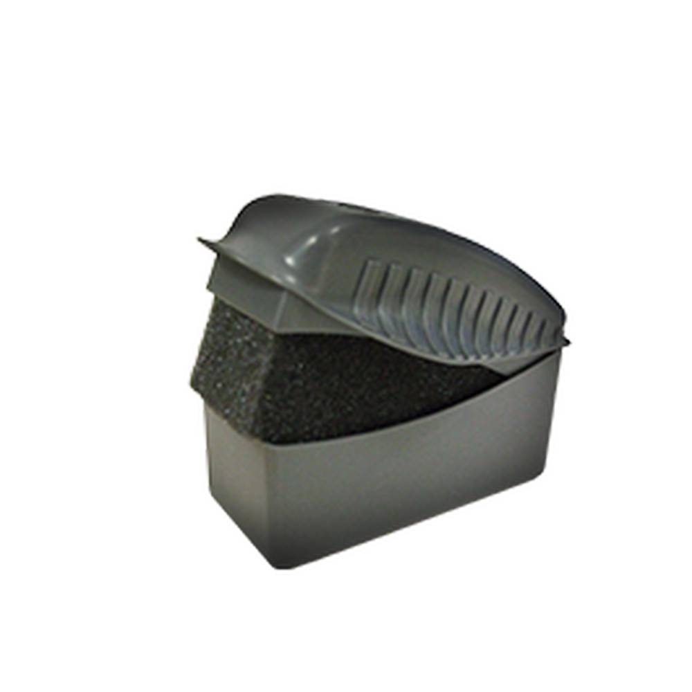 MEGUIARS TYRE DRESSING APPLICATOR