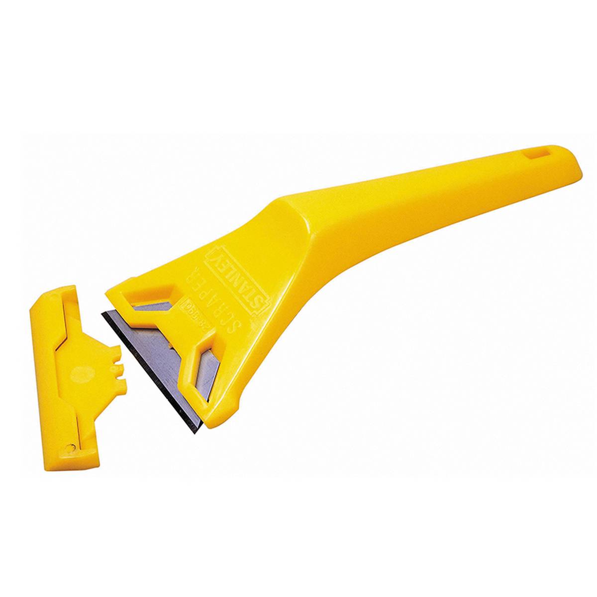 STANLEY® 5930C Window Scraper - Watson Hire