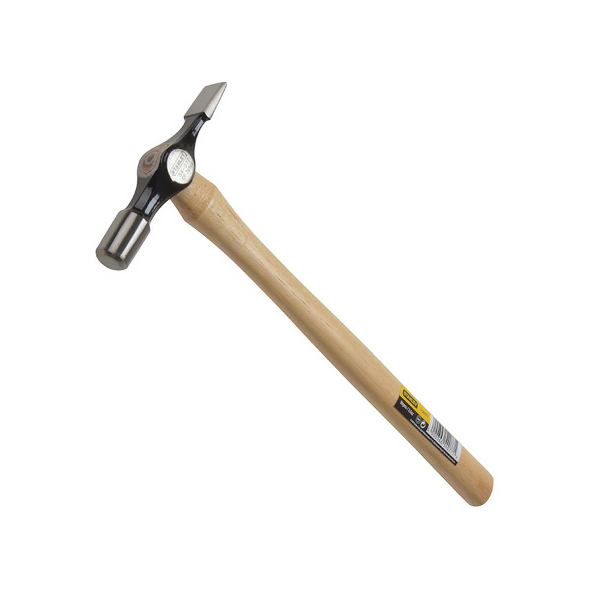 STANLEY ® CP3.1/2 PIN HAMMER 100G (3.1/2OZ)