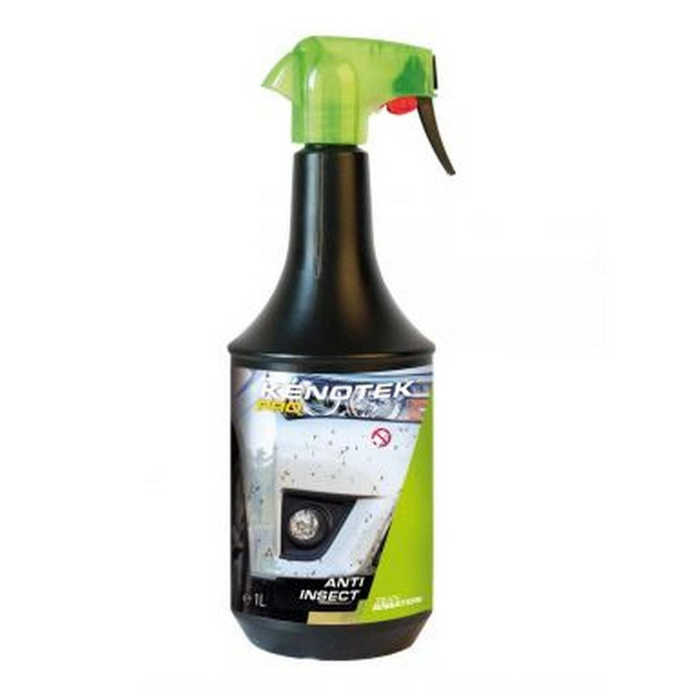 KENOTEK ANTI INSECT 1LTR
