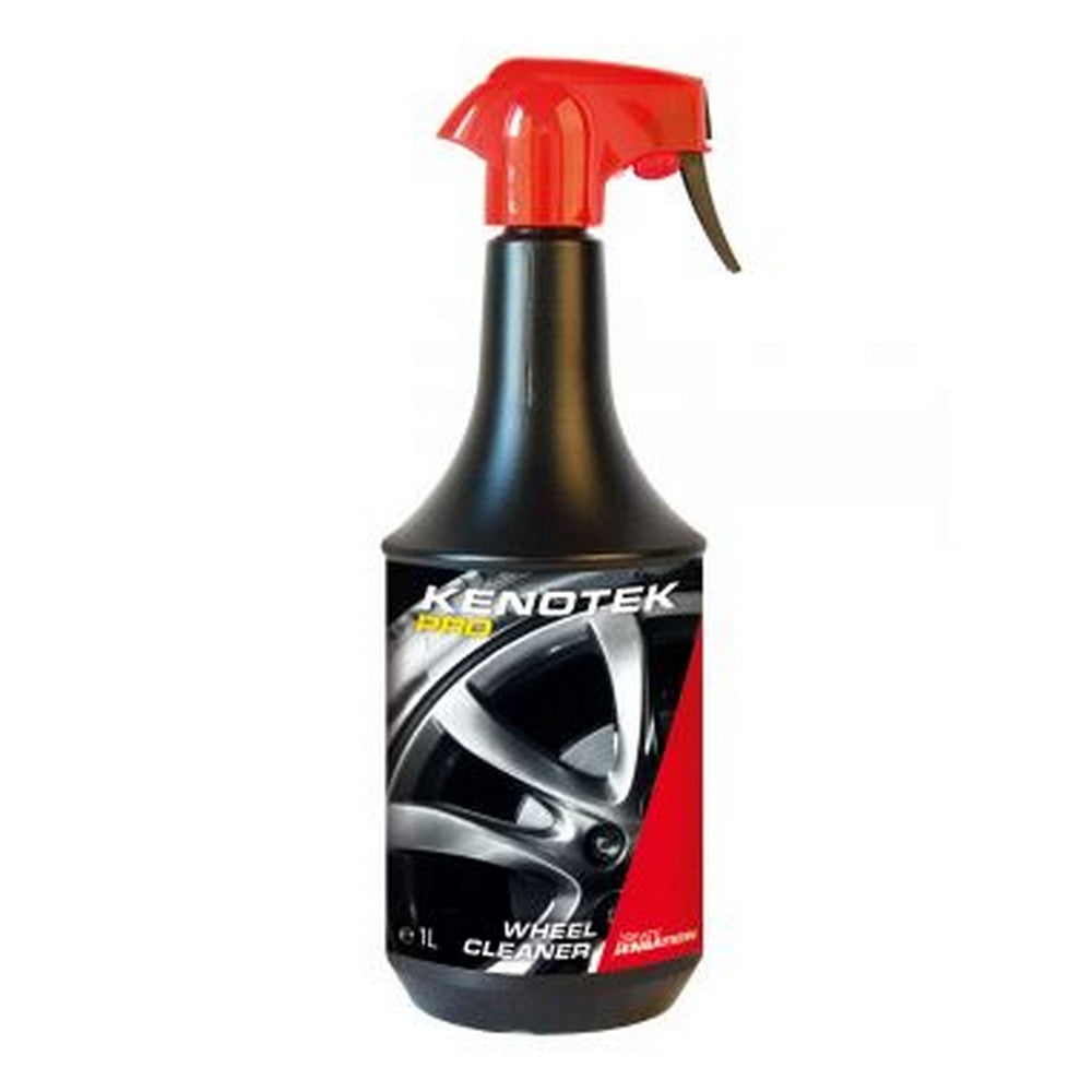 KENOTEK WHEEL CLEANER 1LTR