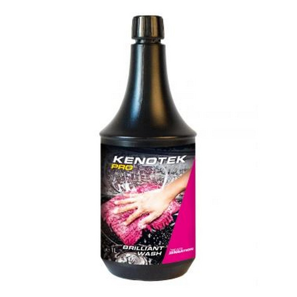KENOTEK BRILLIANT WASH 1LTR