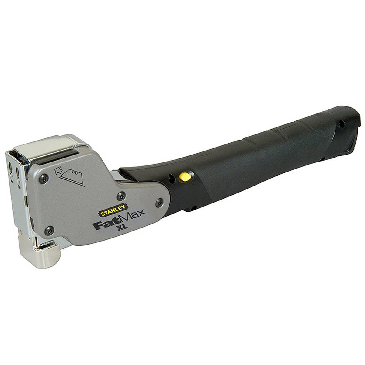 STANLEY® HT350 FatMax® Pro Hammer Tacker