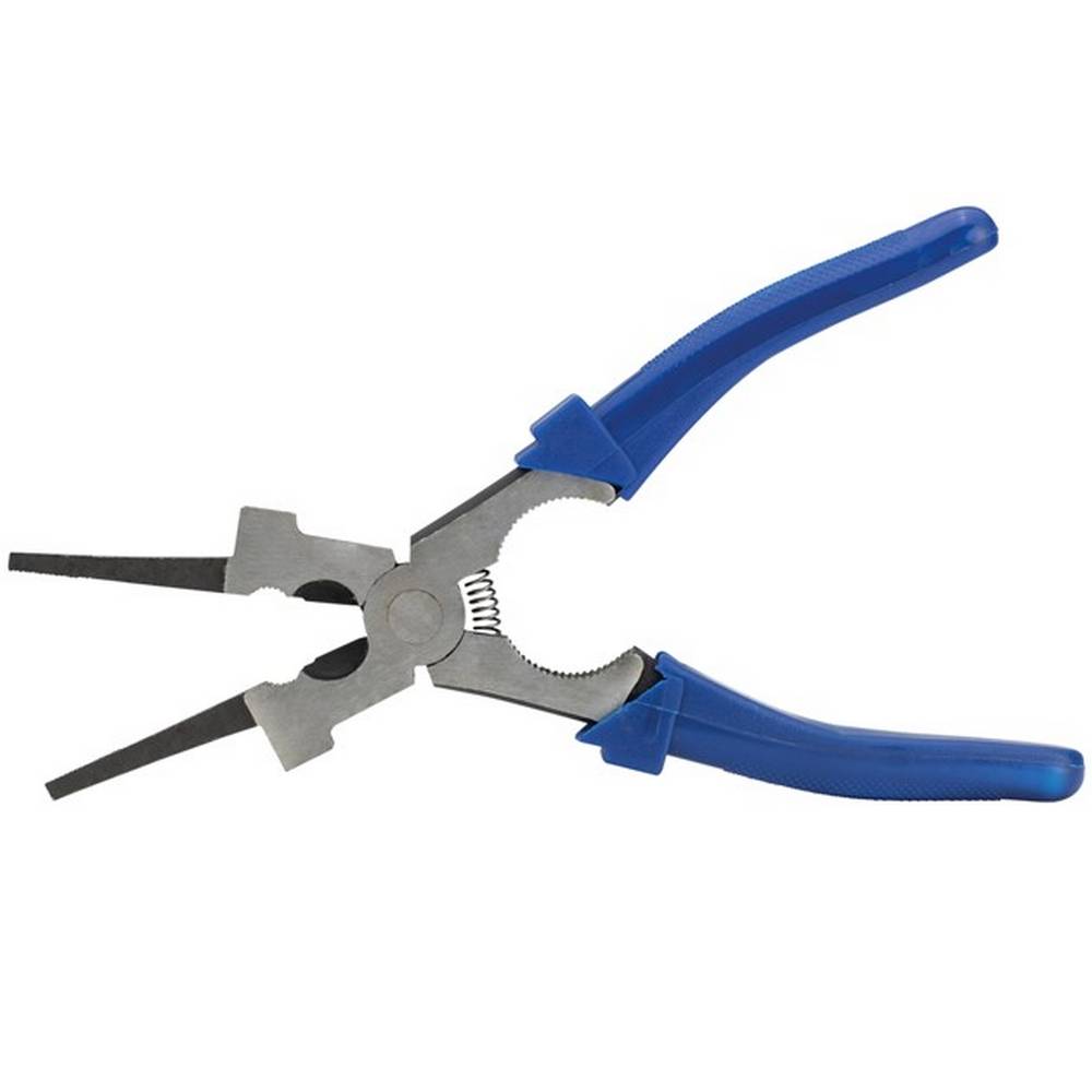 SIP MIG PLIERS