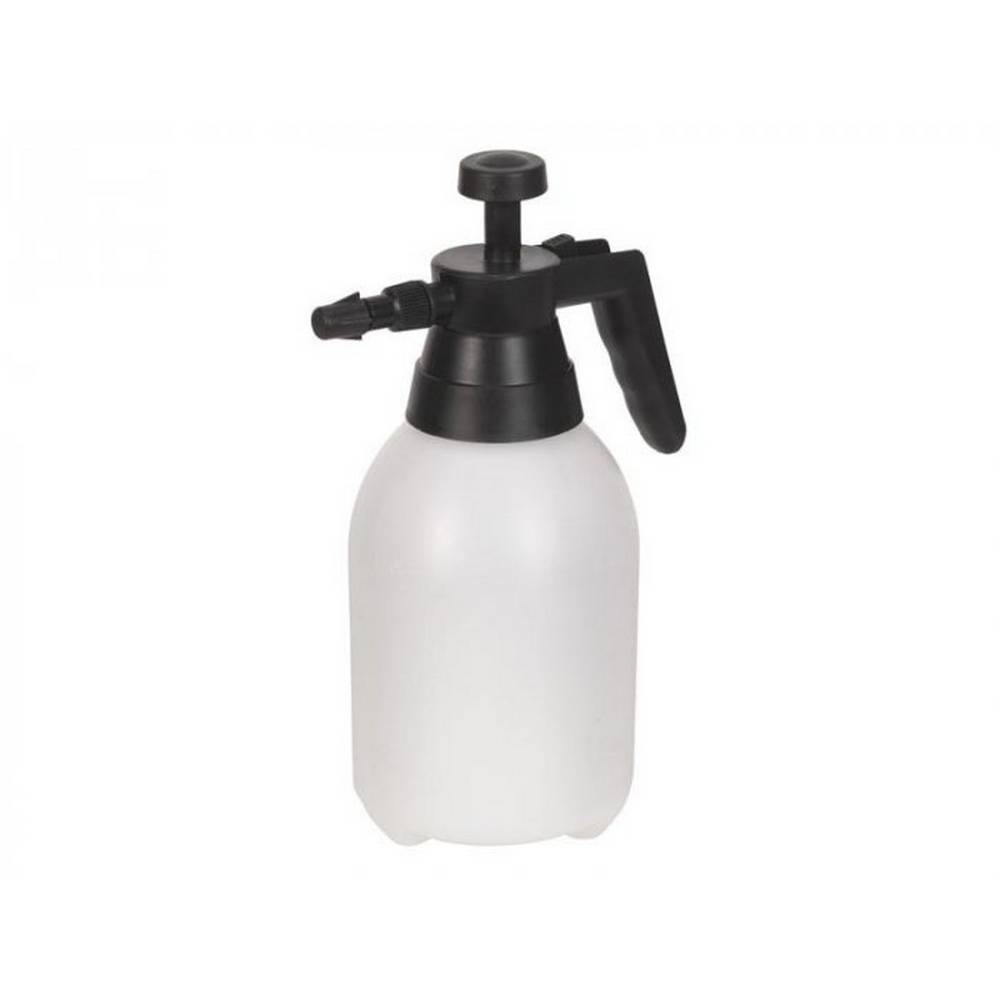 SEALEY 1.5L PRESSURE SPRAYER WITH VITRON SEALS