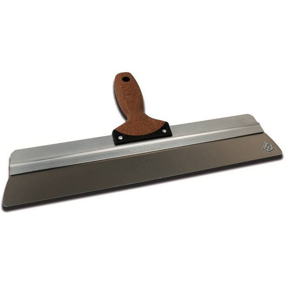 NELA 12" FINISHING SPATULA