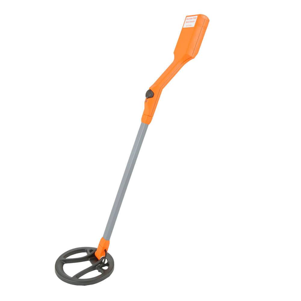 IMP METAL DETECTOR P500