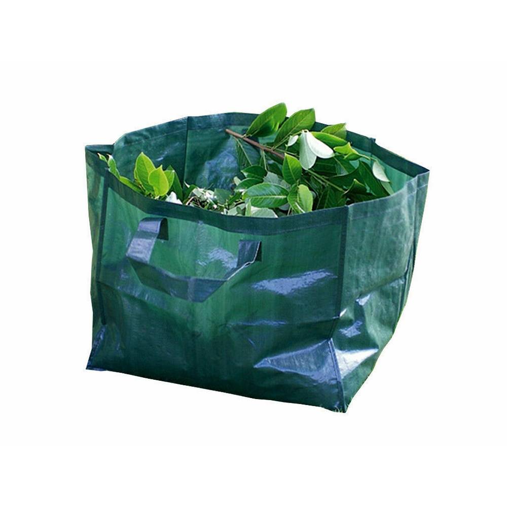 GREENBLADE GARDEN WASTE BAG - 60L