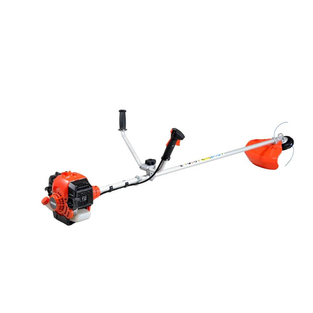 ECHO 42CC DOUBLE HANDLE BRUSHCUTTER ( SRM-420ES-LW )
