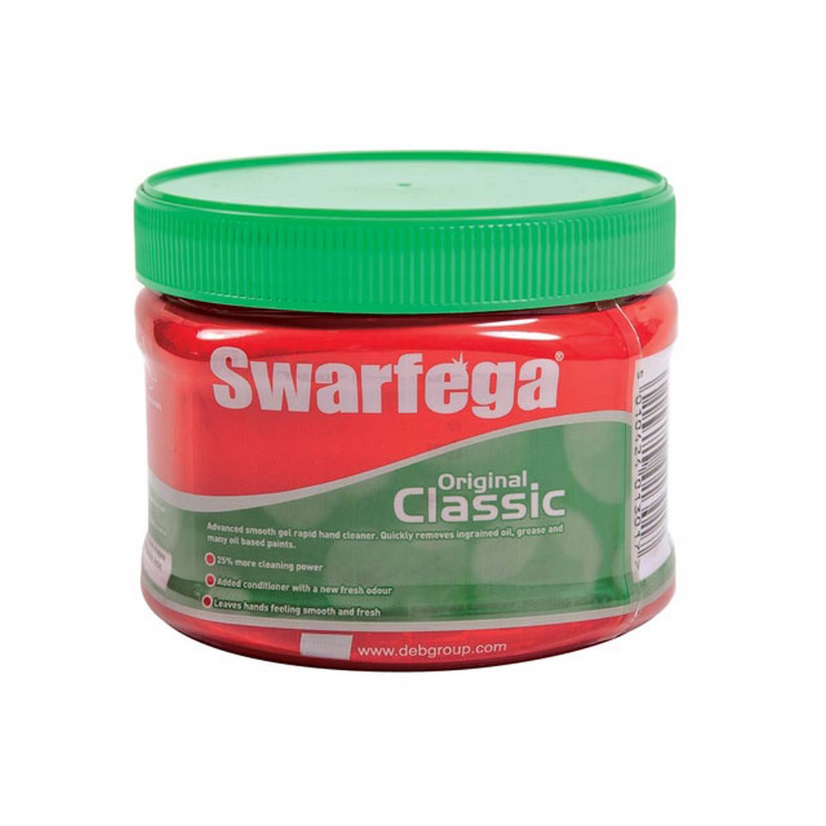 Swarfega® Original Classic Hand Cleaner 275ml