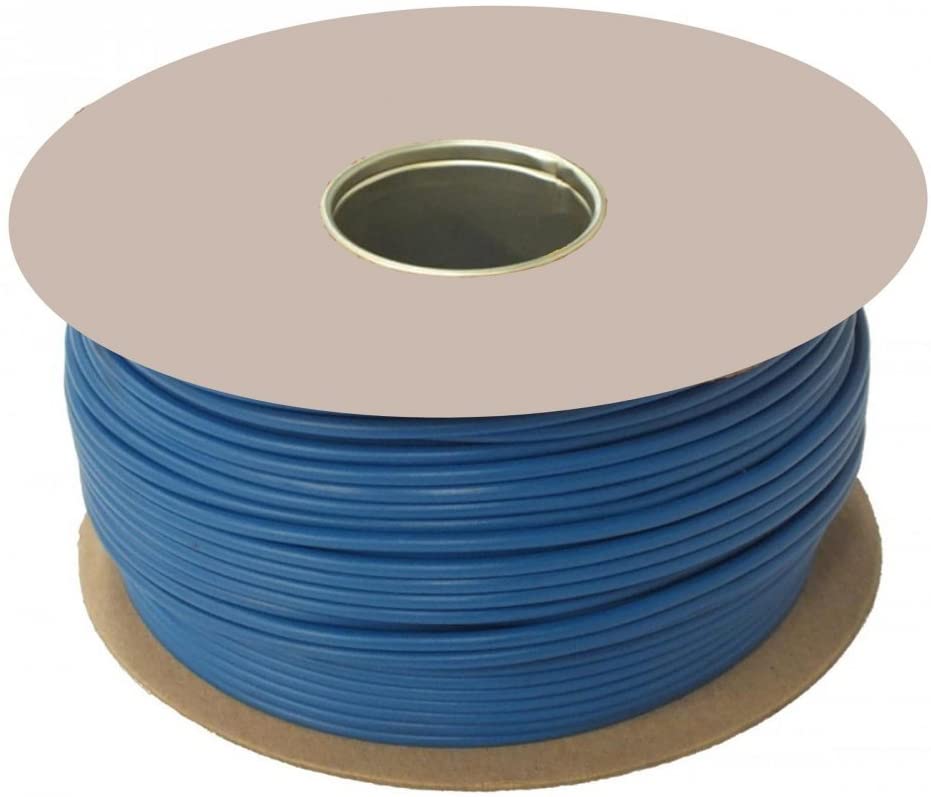 2.5 BLUE ARTIC CABLE 3 CORE PER METRE