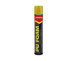 DOMINATOR HAND HELD EXPANDING FOAM - Watson Hire