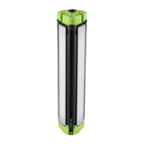 LED RECHARGE LIGHT 220V  15WATT / 1500LM  IP54