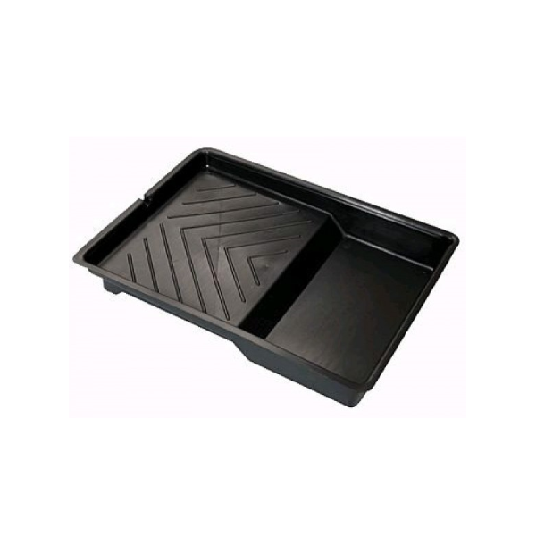 RODO  EMULSION 9"  TRAY 9PT