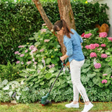 BOSCH EASY GRASSCUT 26CM 280W GRASS STRIMMER