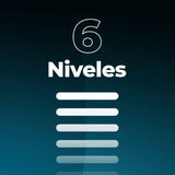 CECOTEC MICROWAVE 20L RETRO RED