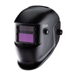 DRAPER AUTO VARIOSHADE WELDING HELMET - Watson Hire