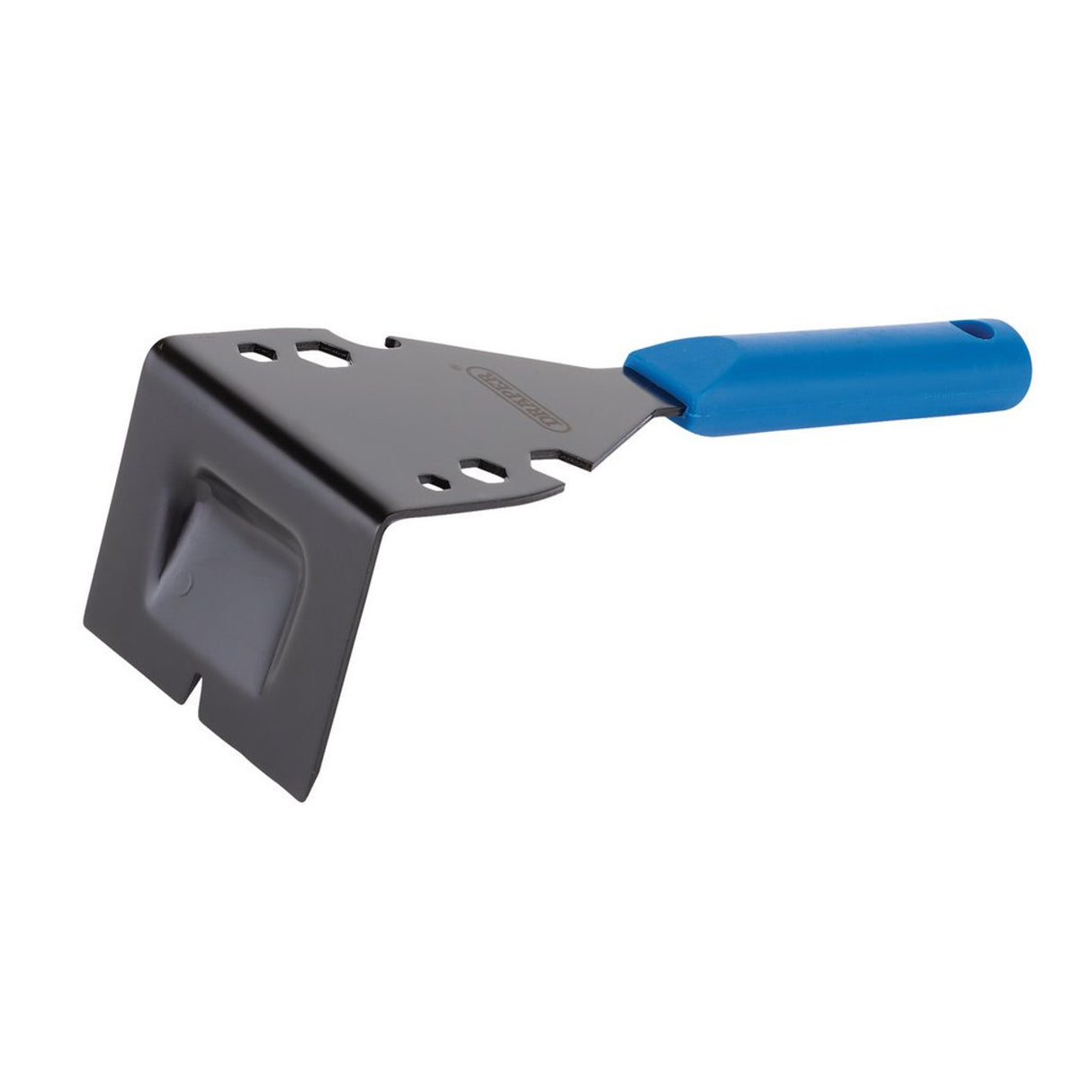 DRAPER SKIRTING AND TRIM PULLER