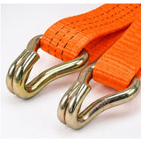 PROTOOL RATCHET STRAP 8M X 50MM