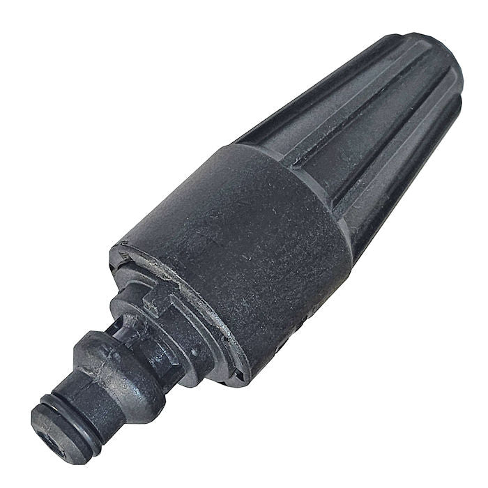 DRAPER TURBO NOZZLE FOR 98677 165 BAR WASHER