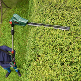 BOSCH UNIVERSAL HEDGEPOLE (1X2.5AH)