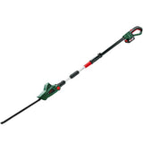 BOSCH UNIVERSAL HEDGEPOLE (1X2.5AH)