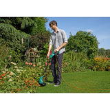 BOSCH EASY GRASSCUT 23CM 280W GRASS STRIMMER