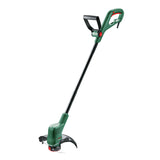 BOSCH EASY GRASSCUT 26CM 280W GRASS STRIMMER
