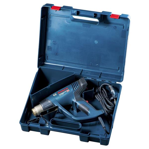 BOSCH HEAT GUN 110V GHG23-66
