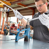 BOSCH HEAT GUN 110V GHG23-66