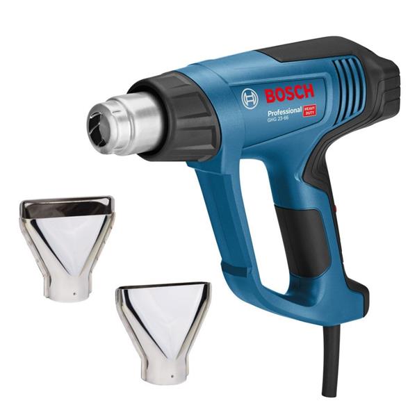 BOSCH HEAT GUN 110V GHG23-66