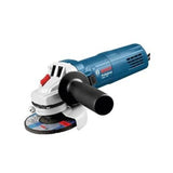 BOSCH GWS 750/220V MINI GRINDER
