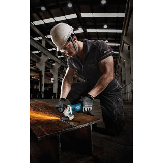 BOSCH GWS 750/220V MINI GRINDER