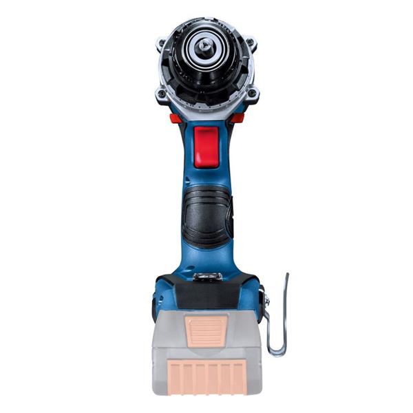 BOSCH GSB 18V-110 C BRUSHLESS 18V COMBI DRILL (BARE UNIT)