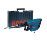 BOSCH GSH 11E DEMOLITION HAMMER 220V