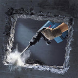 BOSCH GSH 11E DEMOLITION HAMMER 220V
